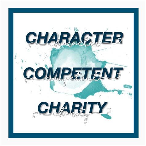 3 c's of adamson university|The 3C's of an Adamsonian .